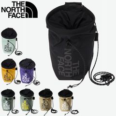 Ρե NM92370 Loop Chalk Bag 롼ץ硼Хå