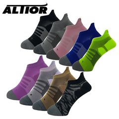 ALTIOR ����ƥ������� ALTIOR SOCKS