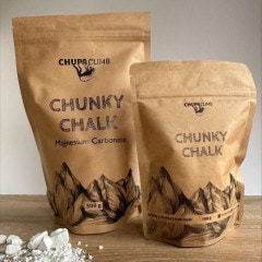 ChupaClimb ѥ饤 Chunky chalk