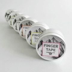 ChupaClimb ����ѥ��饤�� Finger tape - ������
