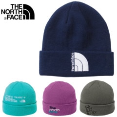 ��30��OFF��6380�ߢ��ۥ����Ρ����ե����� NN42336 ����֥����ɥХ�åɥӡ��ˡ��ʥ�˥��å�����