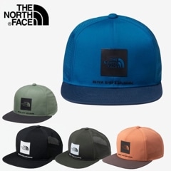 30OFF6050ߢۥΡե NN02379 ƥååסʥ˥å