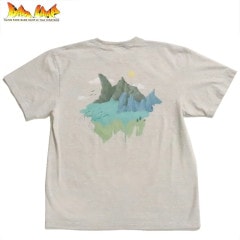 BCFeel The Nature Tee ȥߡ