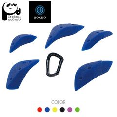 �����ۡ���� �˳С�tsukaku��