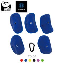 クライミングシューズ ボルダリングシューズ オンラインショップ