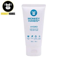 Monkey Hands HYDRO GRIP BOOSTER 50ml