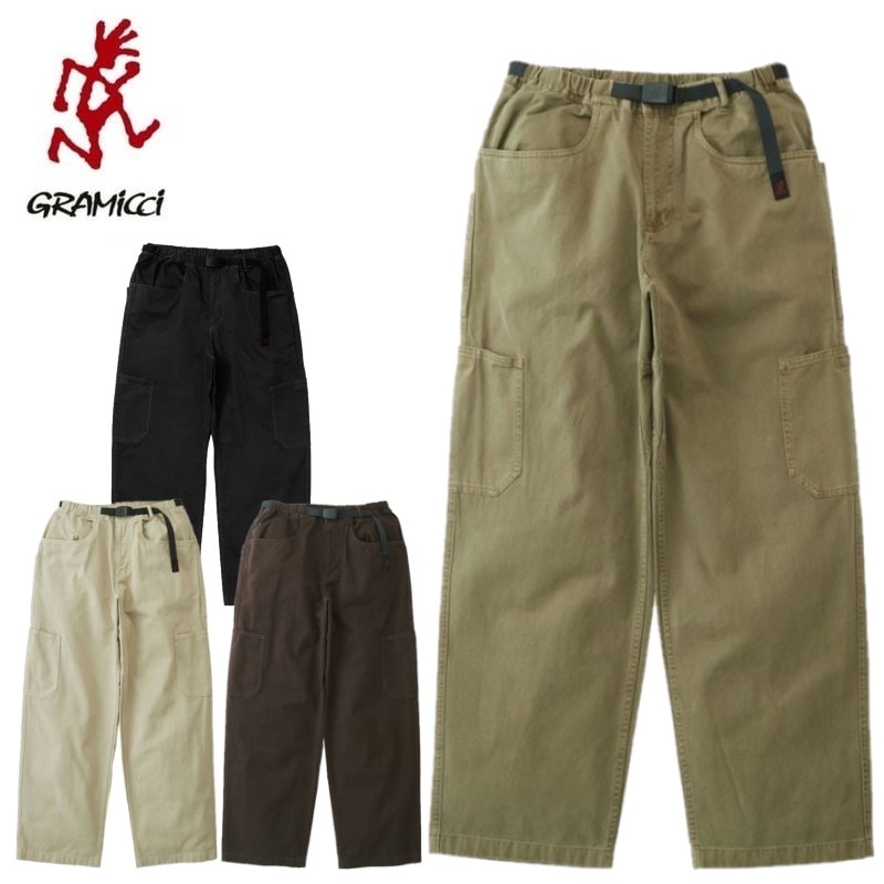 クライミングシューズ ボルダリングシューズ オンラインショップ