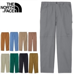 ノースフェイス ディタミネーションパンツ NB32310 ヨドバシ.com - THE NORTH FACE ザ・ノース・フェイス ディタミ