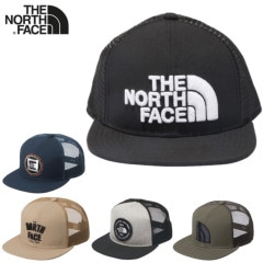 Ρե NN02333 åå奭åסʥ˥å