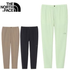 ノースフェイス　クライミング　登山　L ザ・ノース・フェイス THE NORTH FACE クライマーランバー