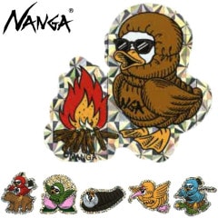 NANGA �ʥ� �ۥ�����ե��å������������ƥå���