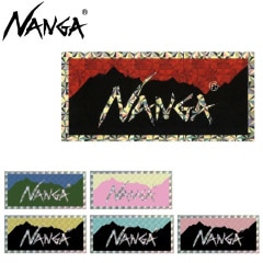 NANGA �ʥ� �ۥ�����ե��å��������ƥå���