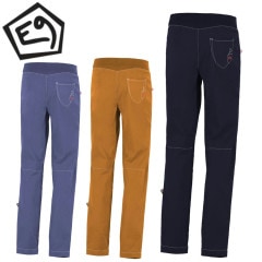 ��30��OFF��13640�ߢ���E9 W's MIA-S2.4-S24 S24-DTR004