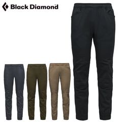 �֥�å���������� M's NOTION PANTS �Ρ������ѥ��