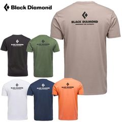 �֥�å���������� M's �������åץ��ȥե�������ԥ˥��ȥƥ���