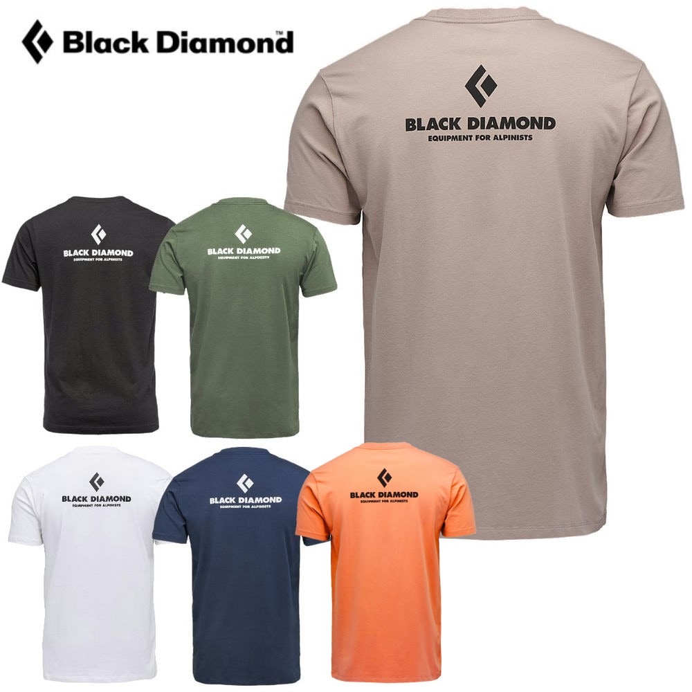 クライミングシューズ ボルダリングシューズ オンラインショップ