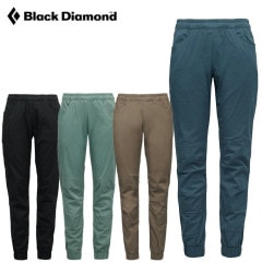 THE NORTH FACE - 専用です。ブラックダイヤモンド　クライミングパンツ　2枚 クライミングシューズ ボルダリングシューズ オンラインショップ