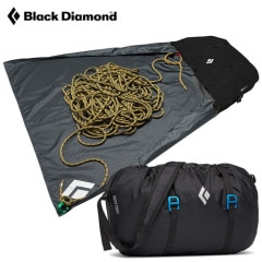 �֥�å���������� �����ѡ����塼�� �֥�å�