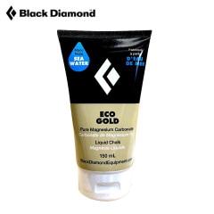 �֥�å���������� ����������� �ꥭ�åɥ��硼��