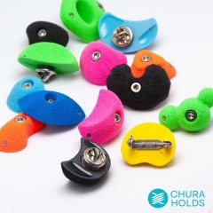 クライミングシューズ ボルダリングシューズ オンラインショップ