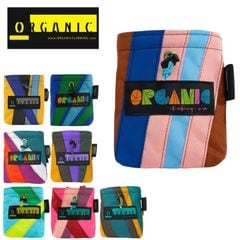 �������˥å� L ���硼���Хå�