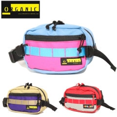 �������˥å� OG Half Sack