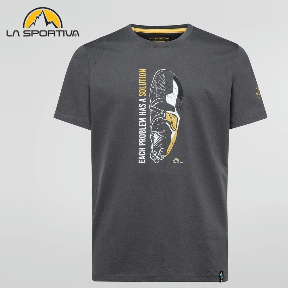 Tシャツ k3靴→2点 クライミングシューズ ボルダリングシューズ オンラインショップ