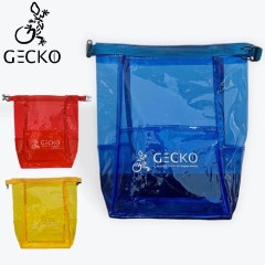 GECKO��Ice Pop ���硼���Хå�