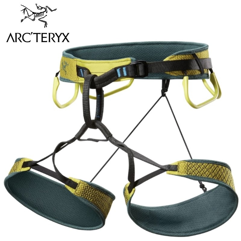 クライミングシューズ ボルダリングシューズ オンラインショップ