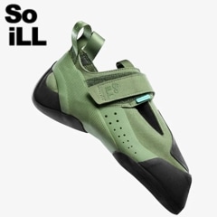  Stay RV ƥ RV ŹƬݥUPʡۥݥ700Pץ쥼