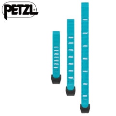 �ڥĥ� ��������