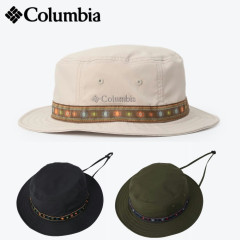 ��40��OFF��4950�ߢ��ۥ�����ӥ� ������ʥåȥԡ����Х��å� PU5041