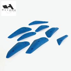 Hazama holds img - micro edges