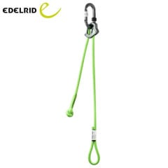 �����ǥ��å� ER73907 �����å������㥹��