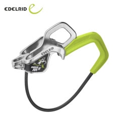 ǥå ER73831 ᥬ2