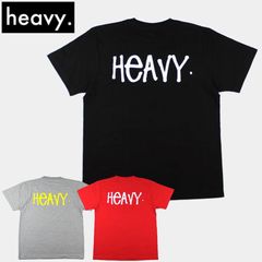 heavy. �إ��� street tee