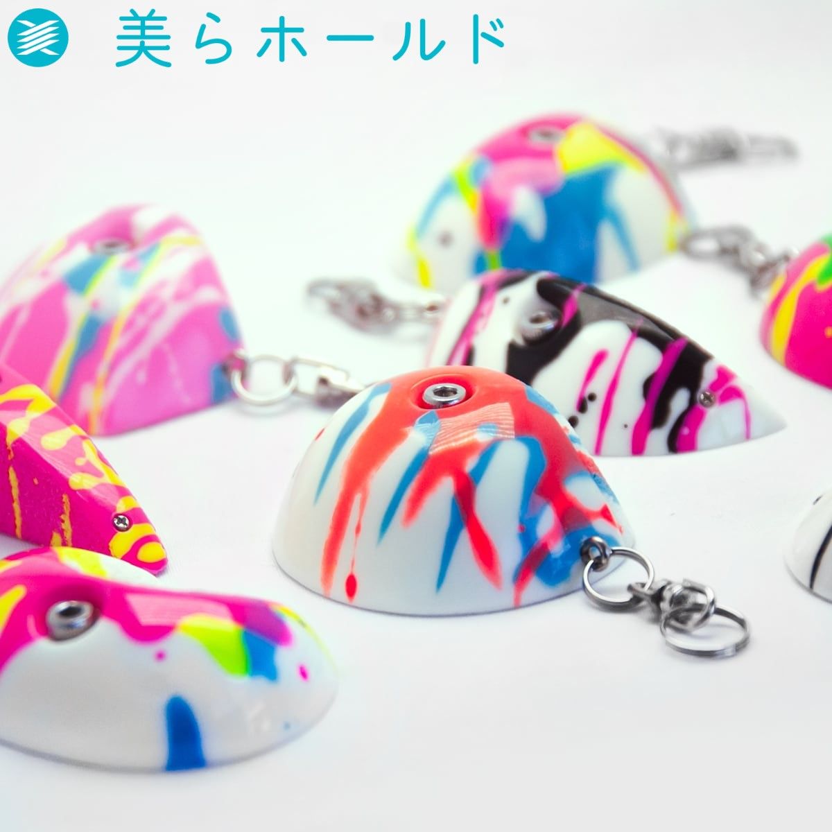 クライミングシューズ ボルダリングシューズ オンラインショップ
