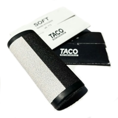 ʴ TACO KIT