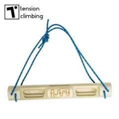 ƥ󥷥 Tension Flash Board