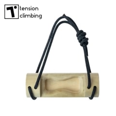 ƥ󥷥 Tension Ergo Edge