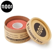 MOON  �ࡼ�� ���饤�ߥ󥰥ơ���