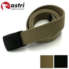 ASTRI �����ȥ� ���ȥ�å��٥��