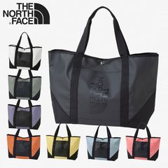 クライミングシューズ ボルダリングシューズ オンラインショップ