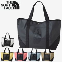 �����Ρ����ե����� NM82450 BC����������ɥȡ��ȥץ饹