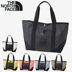 �����Ρ����ե����� NM82451 BC����������ɥȡ���
