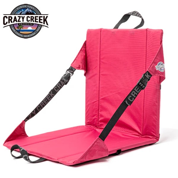 クライミングシューズ ボルダリングシューズ オンラインショップ