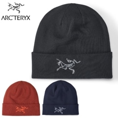 �������ƥꥯ�� Embroidered Bird Toque
