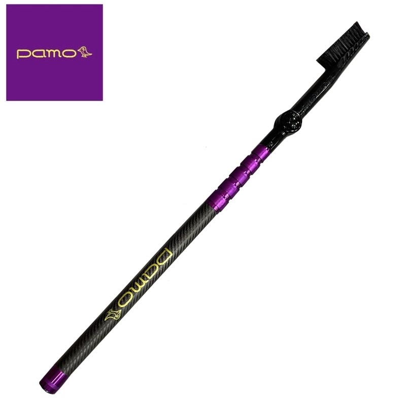 新品未使用　PAMSIBC パムス　テラスティックピール クライミングシューズ ボルダリングシューズ オンラインショップ