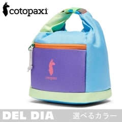 COTOPAXI ȥѥ HALCON CHALK BUCKET DEL DIA
