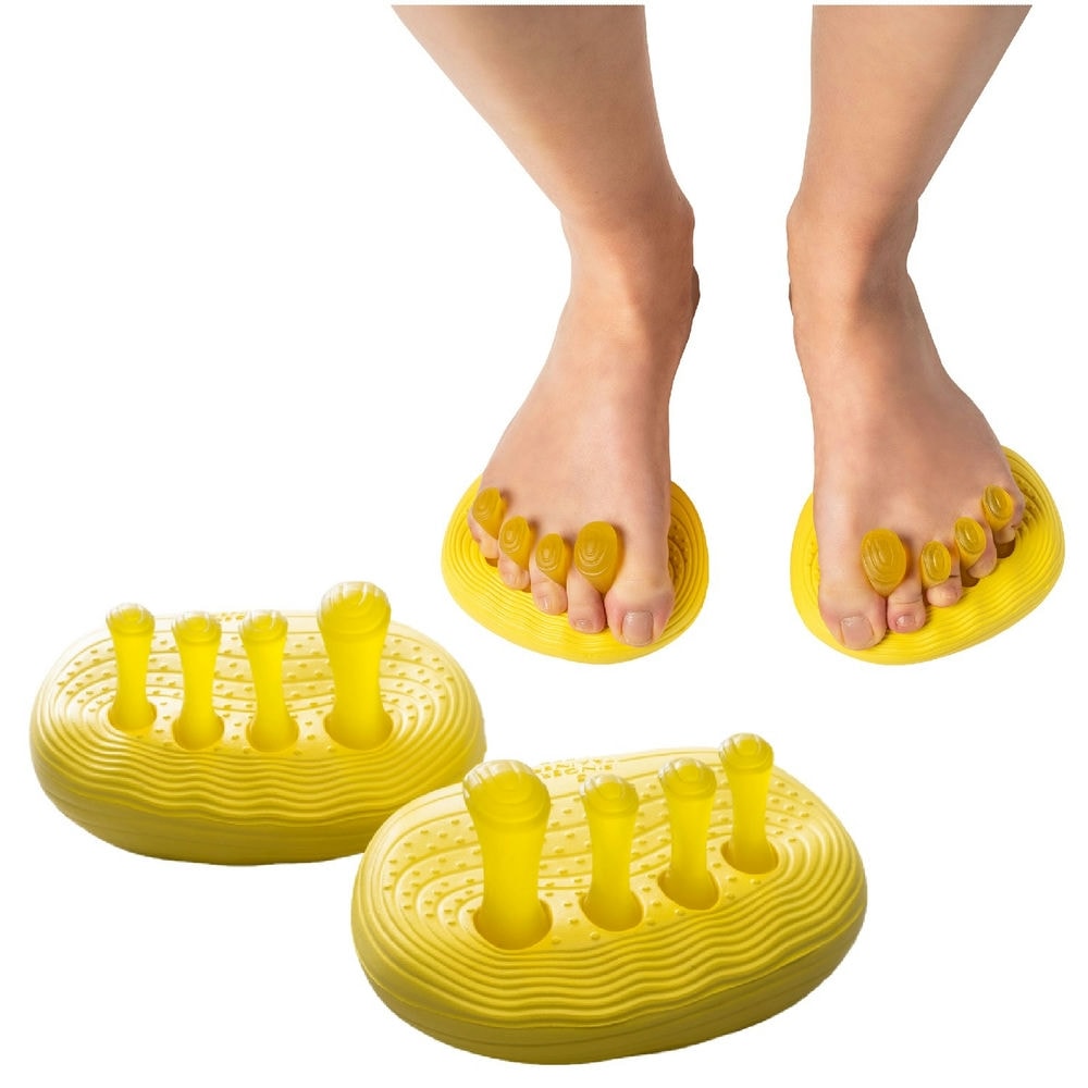 エクササイズグッズ Life Adaptability V Training Methods ZW578 - Exoskeleton Report